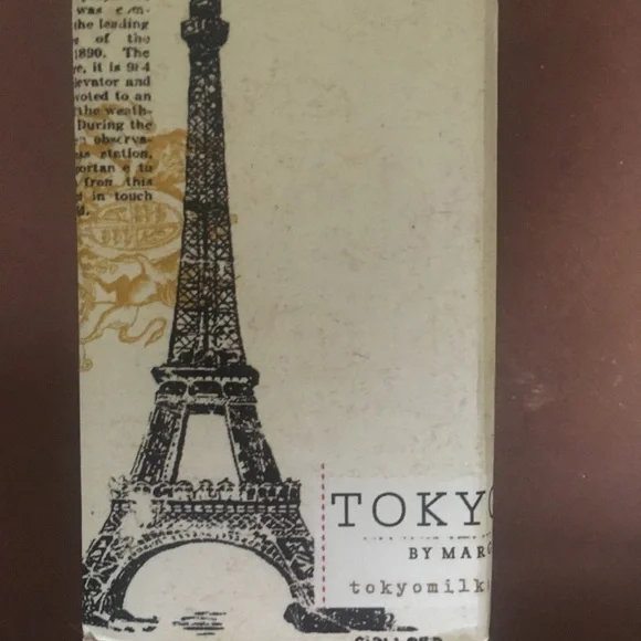 Luxury soap bundle - Picture 2 of 2